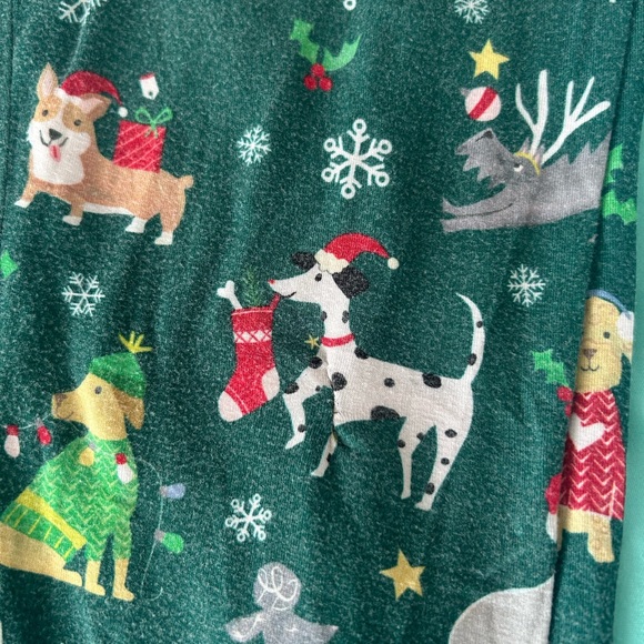 Little sleepies pyjamas - Picture 2 of 5
